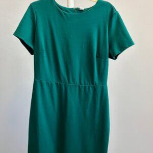 Old Navy Short Sleeve Dress